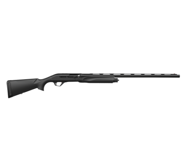 Retay ACE Paloma 28 Gauge 28" Extra Black