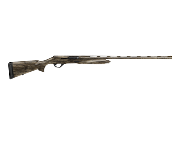 Retay ACE-R 28 Gauge 26" Semi-Auto Shotgun (Mossy Oak Legacy)