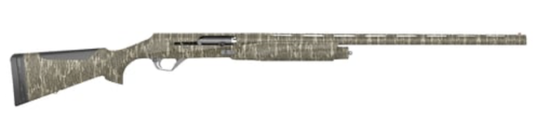 Retay USA ACE-R Mossy Oak Bottomland 28 Gauge 26in Semi-Auto Shotgun