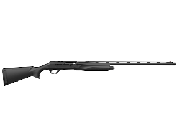 Retay ACE-R Paloma 28 Gauge (28" Barrel) Extra Black