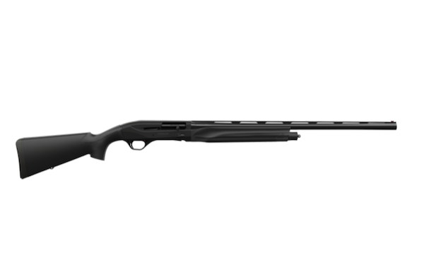 Retay USA Gordion Waterfowl Inertia Plus 12 Gauge Semi-Auto Shotgun (26" Barrel)