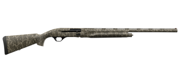 Retay Gordion 12 Gauge Semi-Auto Shotgun (Mossy Oak Bottomland)