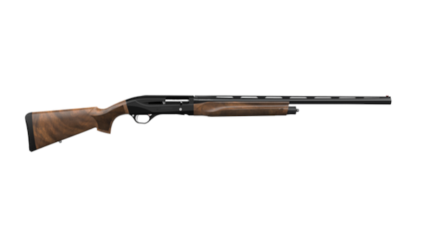 Retay Gordion Upland Inertia Plus 12 Gauge Shotgun