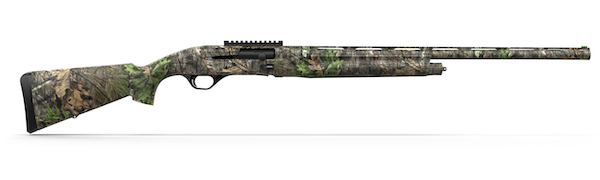 RETAY Gordion TKY 12 Gauge 24"