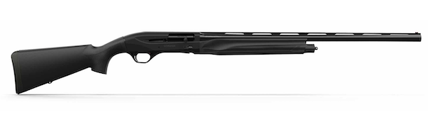 Retay Gordion Left-Hand 12 Gauge 28" Semi-Automatic Shotgun