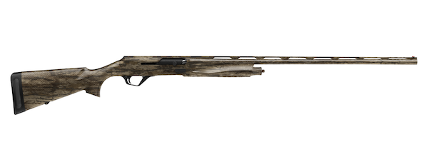 Retay ACE-R RealTree Legacy 12 Gauge Semi-Auto Shotgun