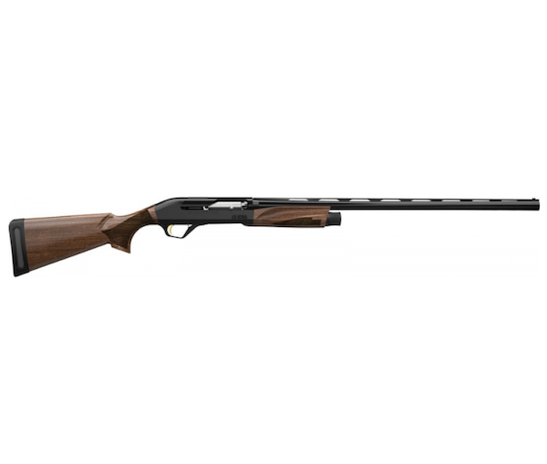 Retay ACE Upland Ultralight 28 Gauge Semi-Automatic Shotgun