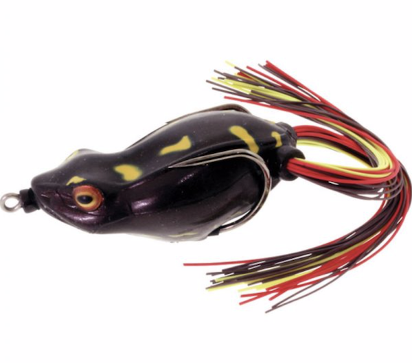 R2S BULLY WA 65 II 03 MUD BIRD                             