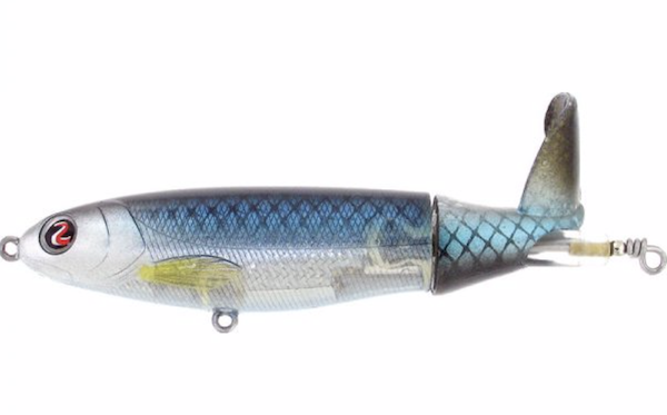 R2S WHOPPER PLOPPER 90 08 BLUE BLOOD                       