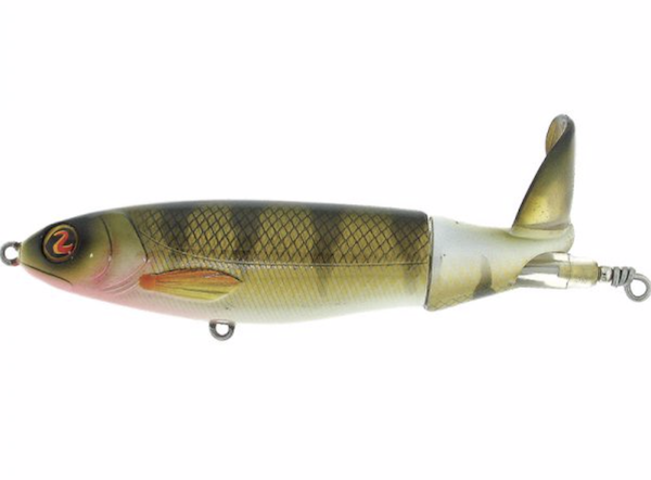 R2S WHOPPER PLOPPER 90 09 PERCH                            