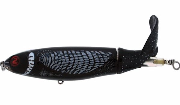 R2S WHOPPER PLOPPER 90 12 LOON                             