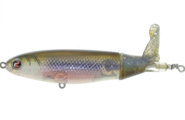 R2S WHOPPER PLOPPER 90 13 MUNKY BUTT                       