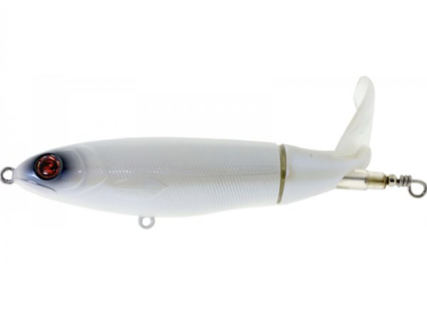 R2S WHOPPER PLOPPER 90 21 POWDER                           
