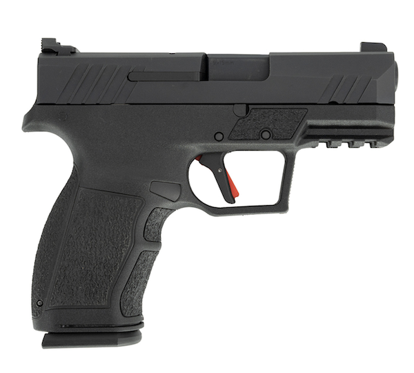 SDS PX-9 Carry 9mm Handgun