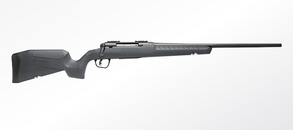 Savage Arms Axis 2 .308 Winchester Bolt-Action Rifle (22 in.)