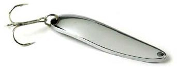 SS SHUR-STRIKER SPOON 1.5 OZ 12BG                          