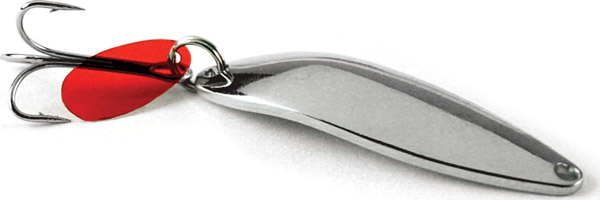 SS SHUR-STRIKE SPOON 1/4oz                                 