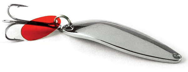 SS SHUR-STRIKER SPOON 1/4OZ 12BG                           
