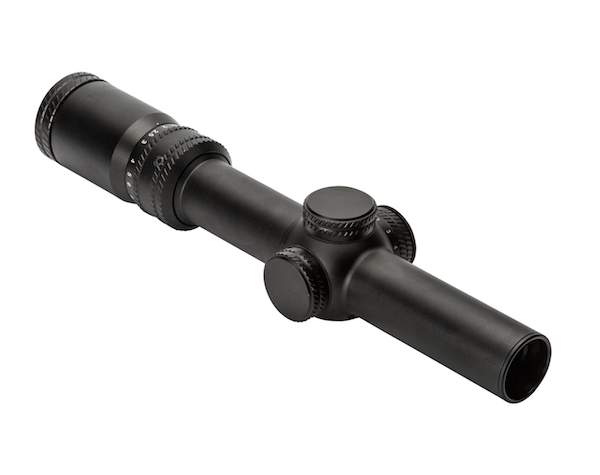 Sightmark SM13138HDR Citadel 1-10x24 HDR Riflescope