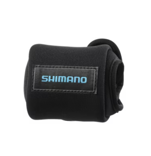 SHIMANO SHM Reel Cover Cast MD
