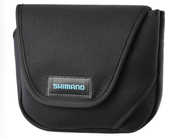 Shimano SHM Reel Cover Spin MD