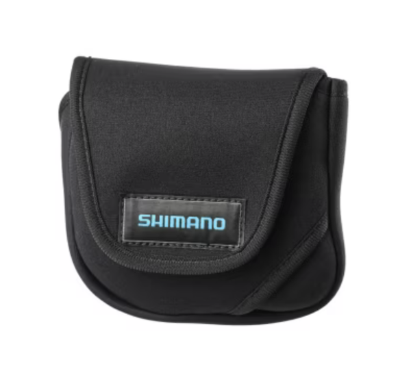 Shimano Reel Cover Spin LG