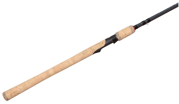 Shimano SMS70MLC Scimitar 7' Medium Light Spinning Rod