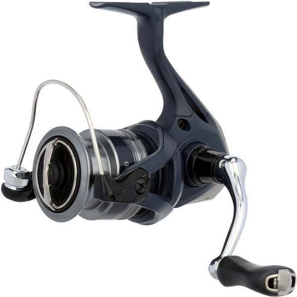 Shimano CAT1000FE Catana 4BB 5.0 FD Spinning Reel - Shimano