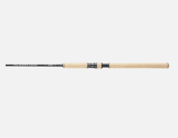 SHIMANO Talavera Inshore 70 MH SPN D Fishing Rod