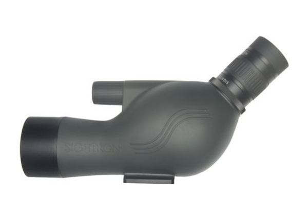 Sightron Series Spotting Scope 13-40x50mm Gree