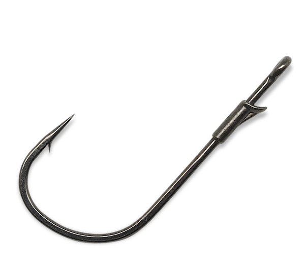 GAMA GP HCW FLIP & PUNCH 2/0 10PK                          