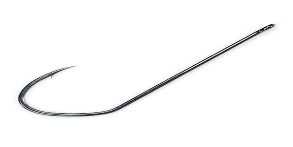 GAMA STILETTO HOOK NSB 1                                    - Gama