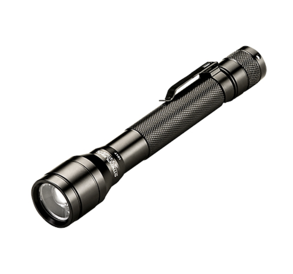 Streamlight Jr. F-stop 250l Flood/spot Lgt