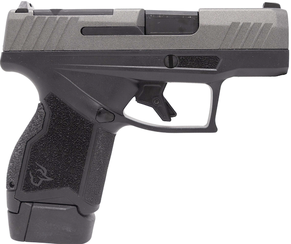 Taurus GX4 TORO 9mm Handgun