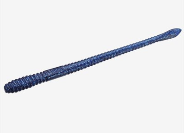 13 BFF STRT WORM 6.5" COLD CUTS                            