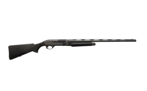 TR Imports Alpha 2 A22026BG 20 Gauge Semi-Auto Shotgun (26" Black/Gray)