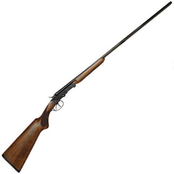Silver Eagle Arms Alesta 410 Gauge Side-by-Side Shotgun
