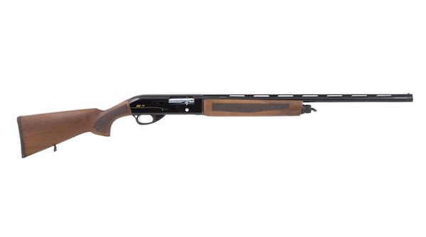 TR IMPORTS Silver Eagle 12Ga 28in 4rd 3in Semi-Automatic Shotgun (SE171228)