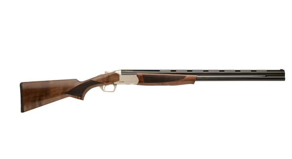 TR Imports LS1228 Light Super Over/Under Shotgun