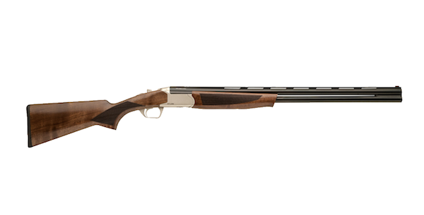 TR Imports Light Super 20 Gauge Over/Under Shotgun (28 in)