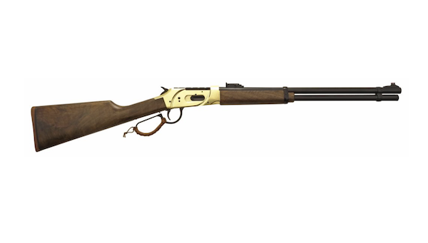 TR Imports Lever Action .410 Gauge 20" Shotgun