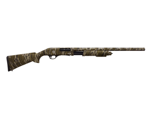 TR Imports Mag 35 Pump Shotgun 12 Gauge