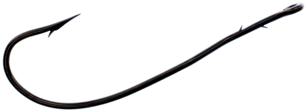 TT BASS SPROAT BRONZE 42PK                                 