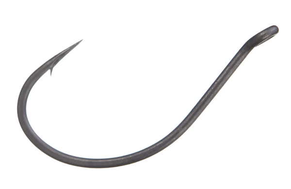 TRU TURN TT PRO X FINESSE WACKY NEKO DROPSHOT 7PK