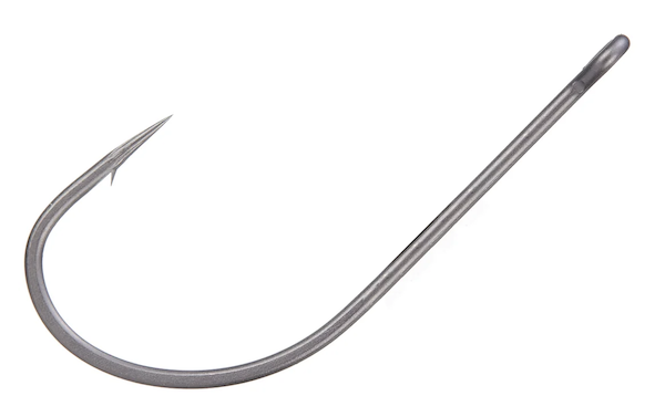 TRU TURN TT PRO X OPEN GAP DROPSHOT 1/0 7PK - TRU Ball