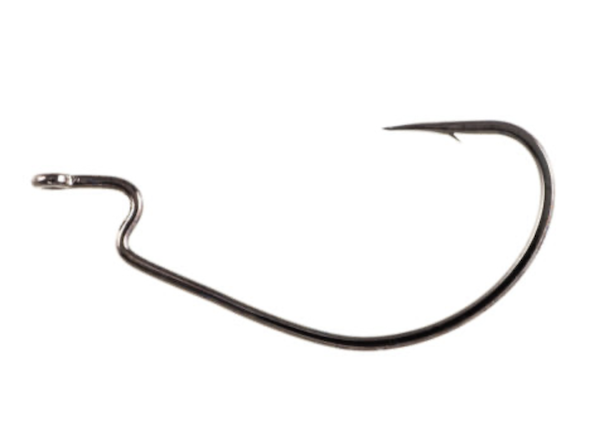 TRU TURN TT PRO X Wide Gap Plus 3/0 5pk - TRU Ball