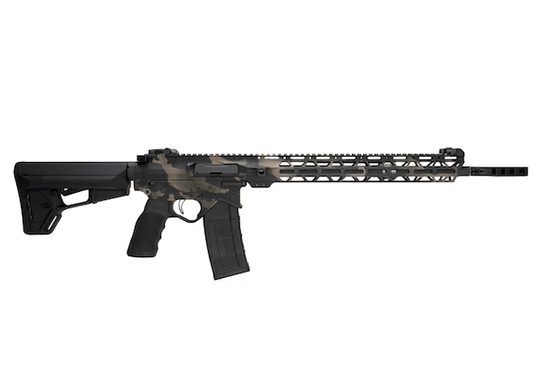 U.S. Arms Company LLC CAM Lock Builders SET Alpine BDK-101-ADK-01