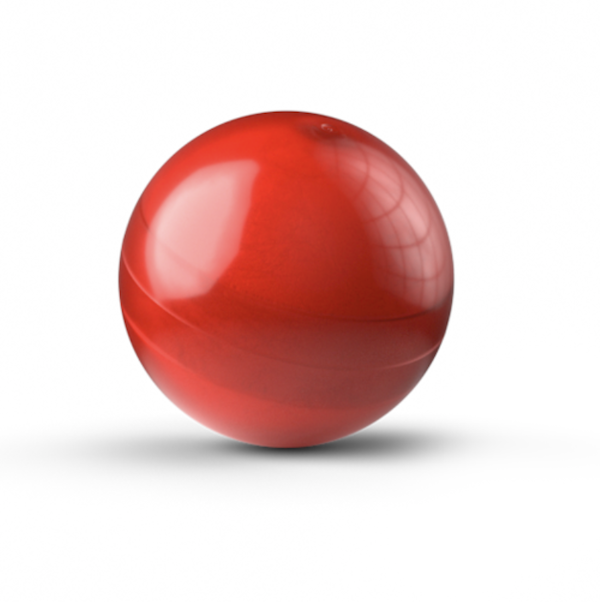 PepperBall Live SD Projectiles 10 Pack