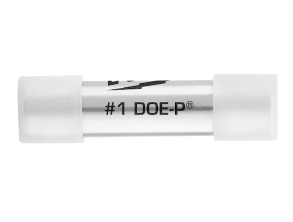 Tinks E-SCENT CART SYN DOE PEE 2PK                         