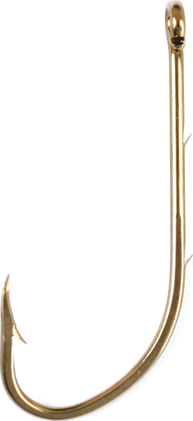 EC BAITHOLDER OFFSET 100PK - BRONZE                         - Eagle Industries